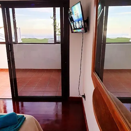 Vista Mar -