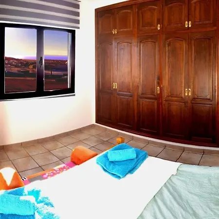 Vista Mar - Villa