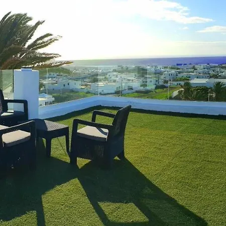 Vista Mar - *