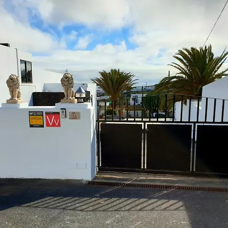 Vista Mar - Villa *