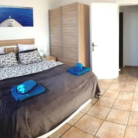 Vista Mar - *