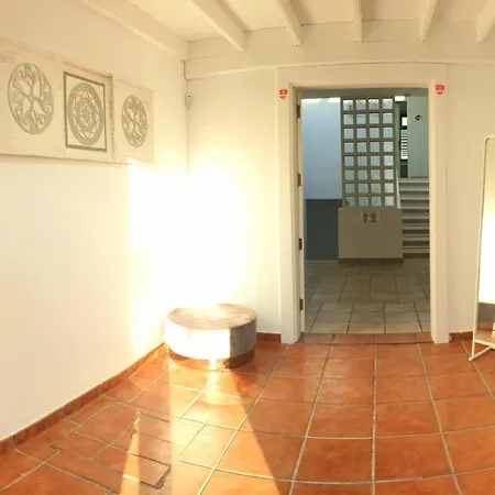 Vista Mar - Villa