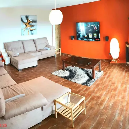 Vista Mar - *
