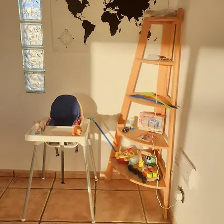 Vista Mar - *
