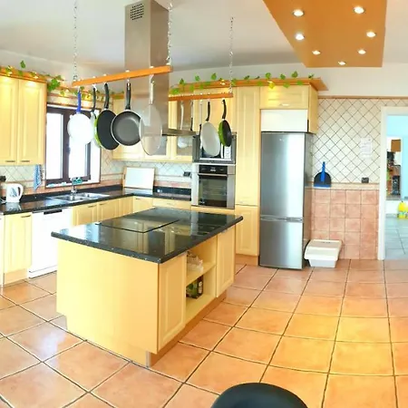 Vista Mar -