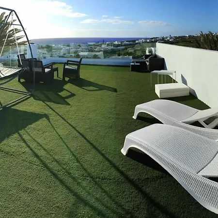 Vista Mar -
