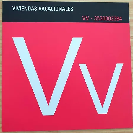 Vista Mar - Villa *