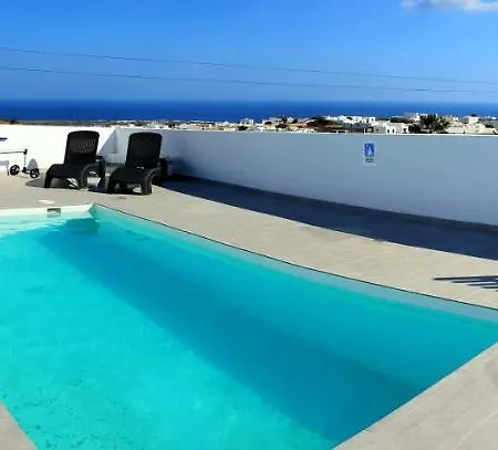 Vista Mar -
