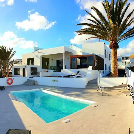 Vista Mar -