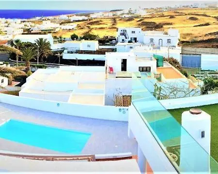 Vista Mar - *