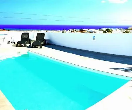 Vista Mar -