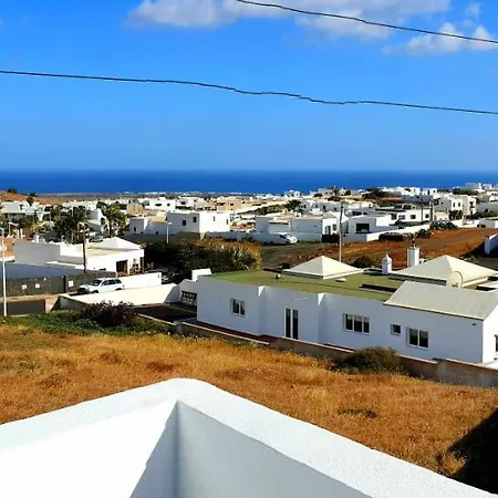 Vista Mar -