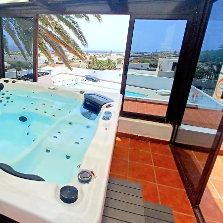 Vista Mar -